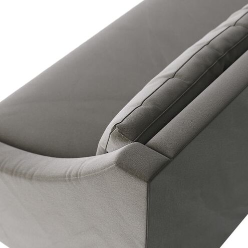 Boudreaux Flint Sofa