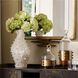 Grenell 16 inch Vase, Tall