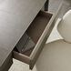 Arellano Dove Desk