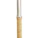 Sea Island 4 Light 18.5 inch Natural Pendant Ceiling Light