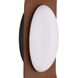 Jeter Sconce Wall Light