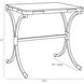 Templeton End Table