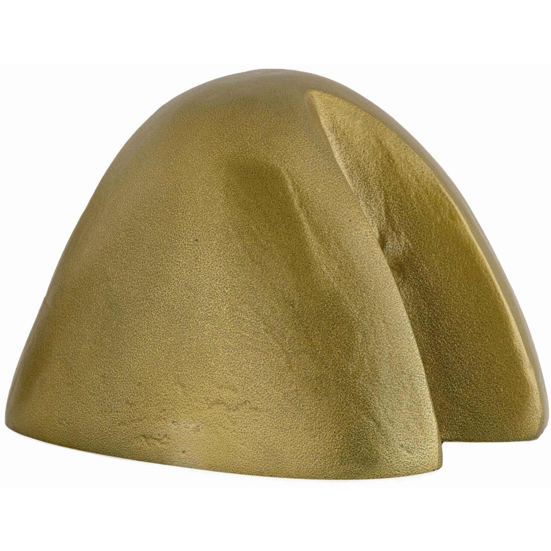 Kip 6 X 5 inch Sculpture