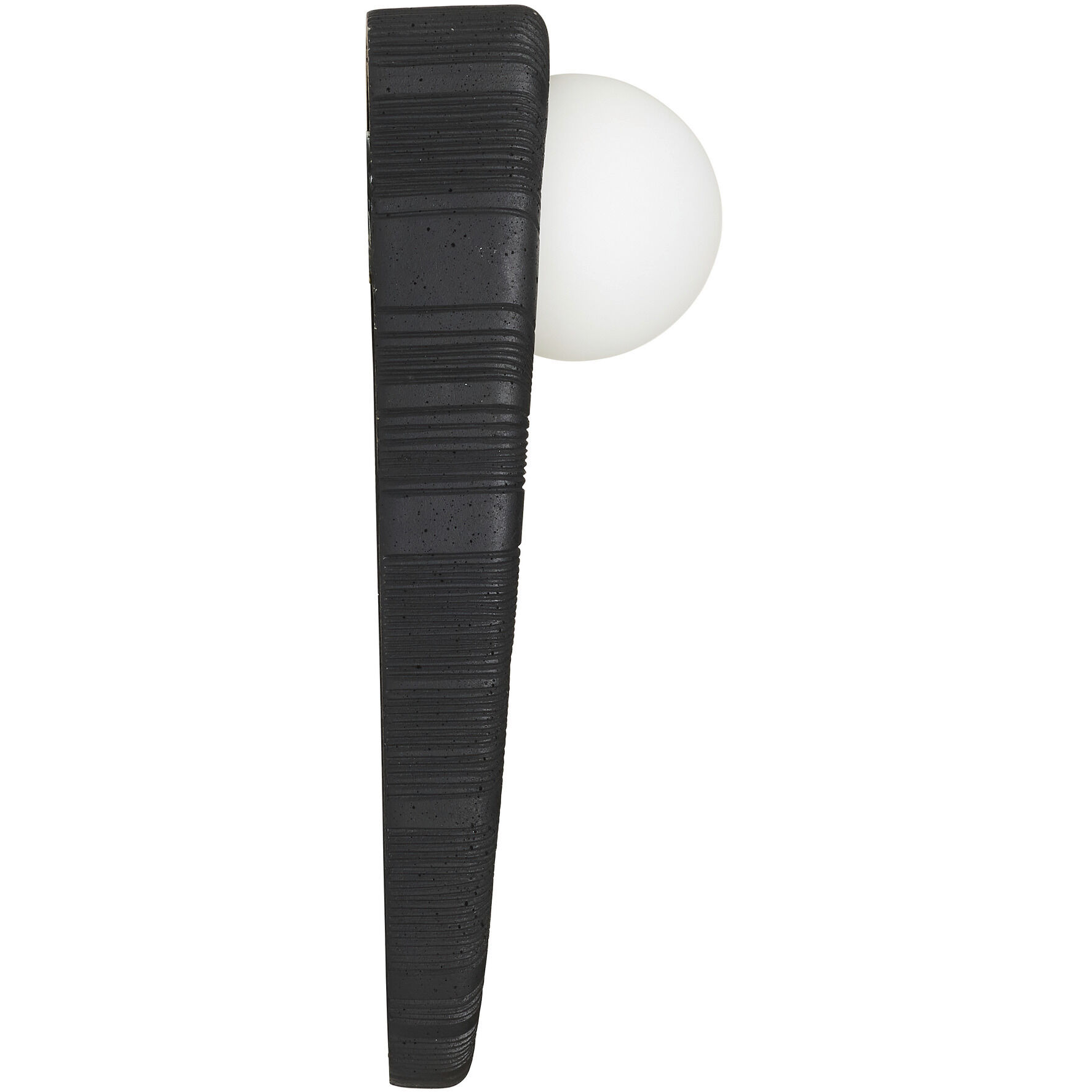 Laredo Sconce Wall Light