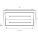 Puckett Side Table