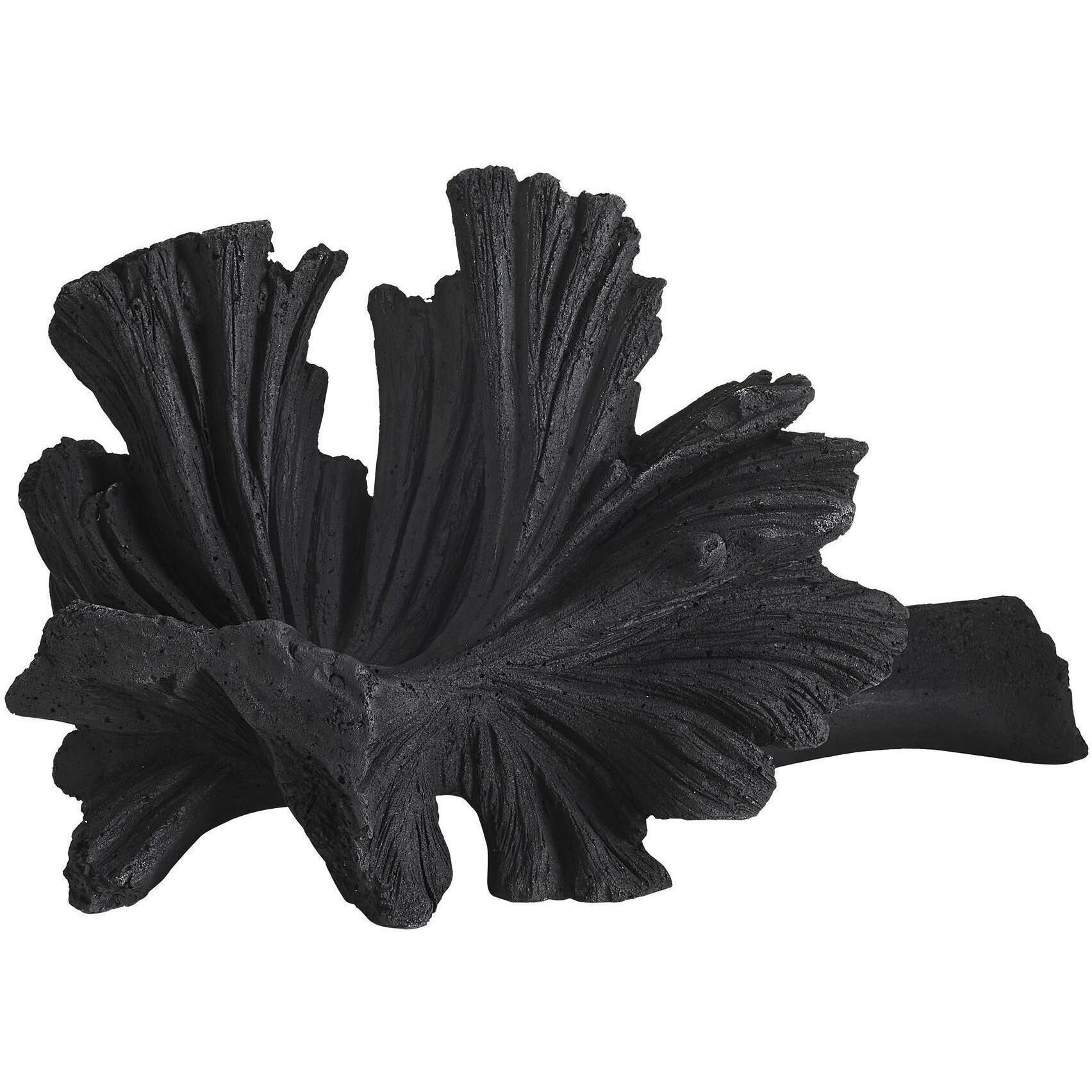 Luca 14.5 X 8.5 inch Sculpture