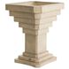 Cantilever 18 X 14 inch Planter