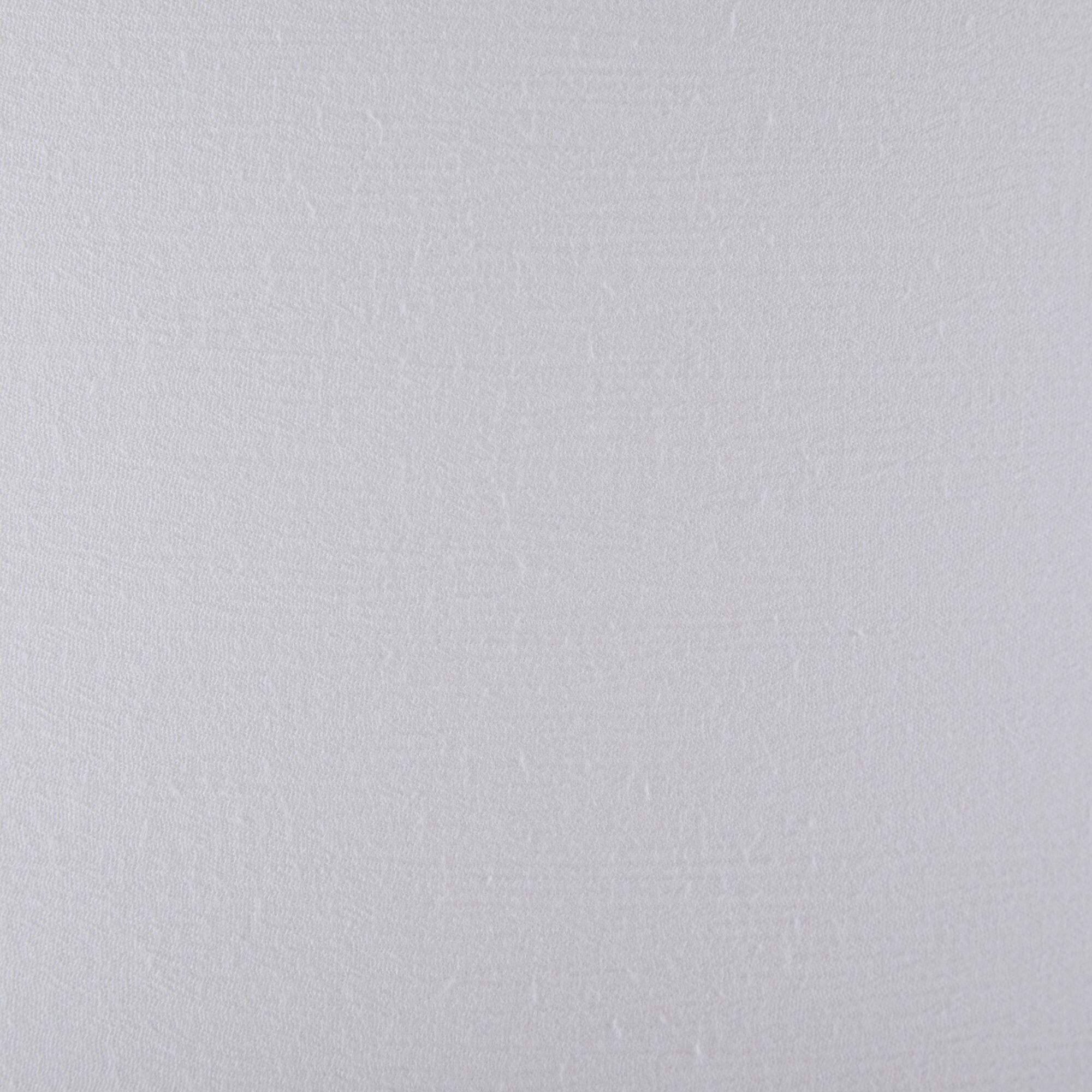 Sarsa 93 inch 150.00 watt Ebony Floor Lamp Portable Light