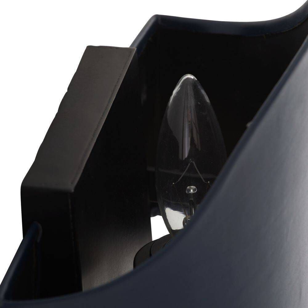 Flannery Sconce Wall Light