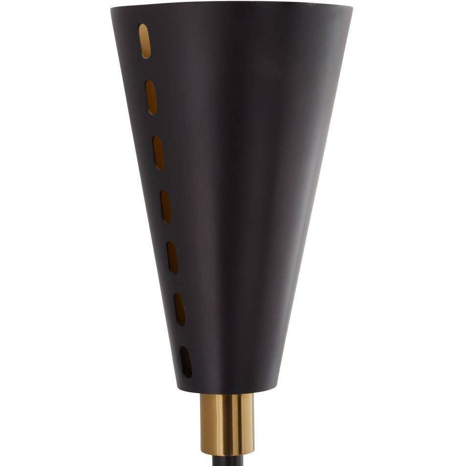 Herrera Sconce Wall Light