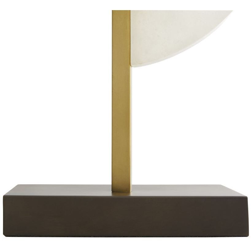 Jacinto 21 X 12 inch Sculpture