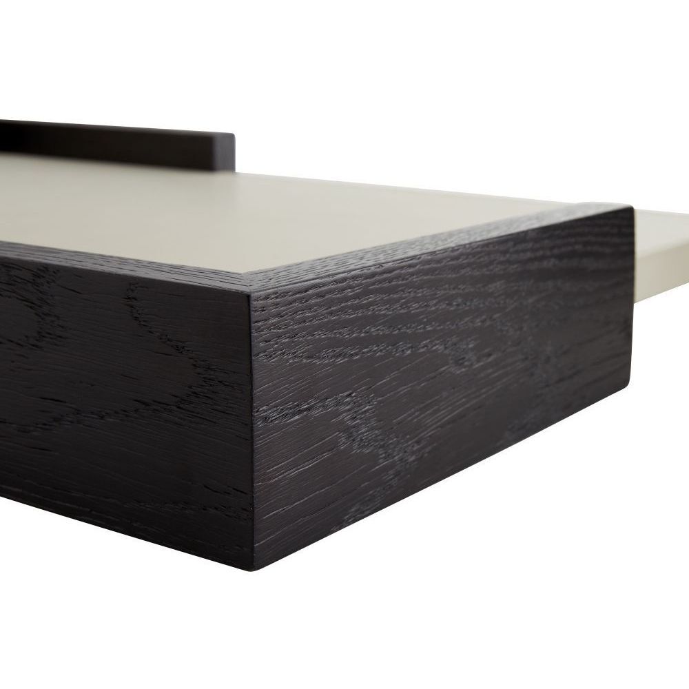 Odin 20.5 X 2.5 inch Ivory Tray