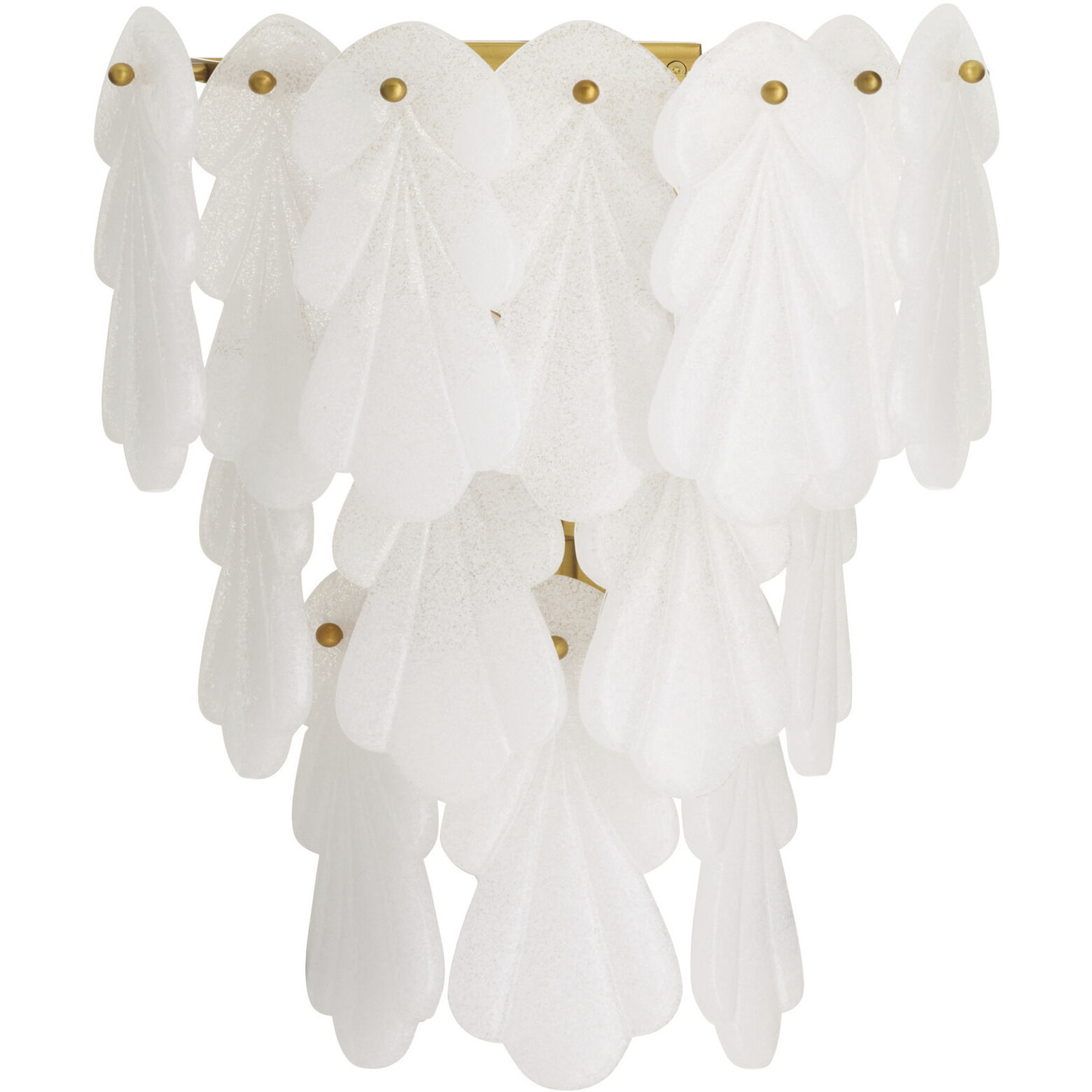 Malia Sconce Wall Light