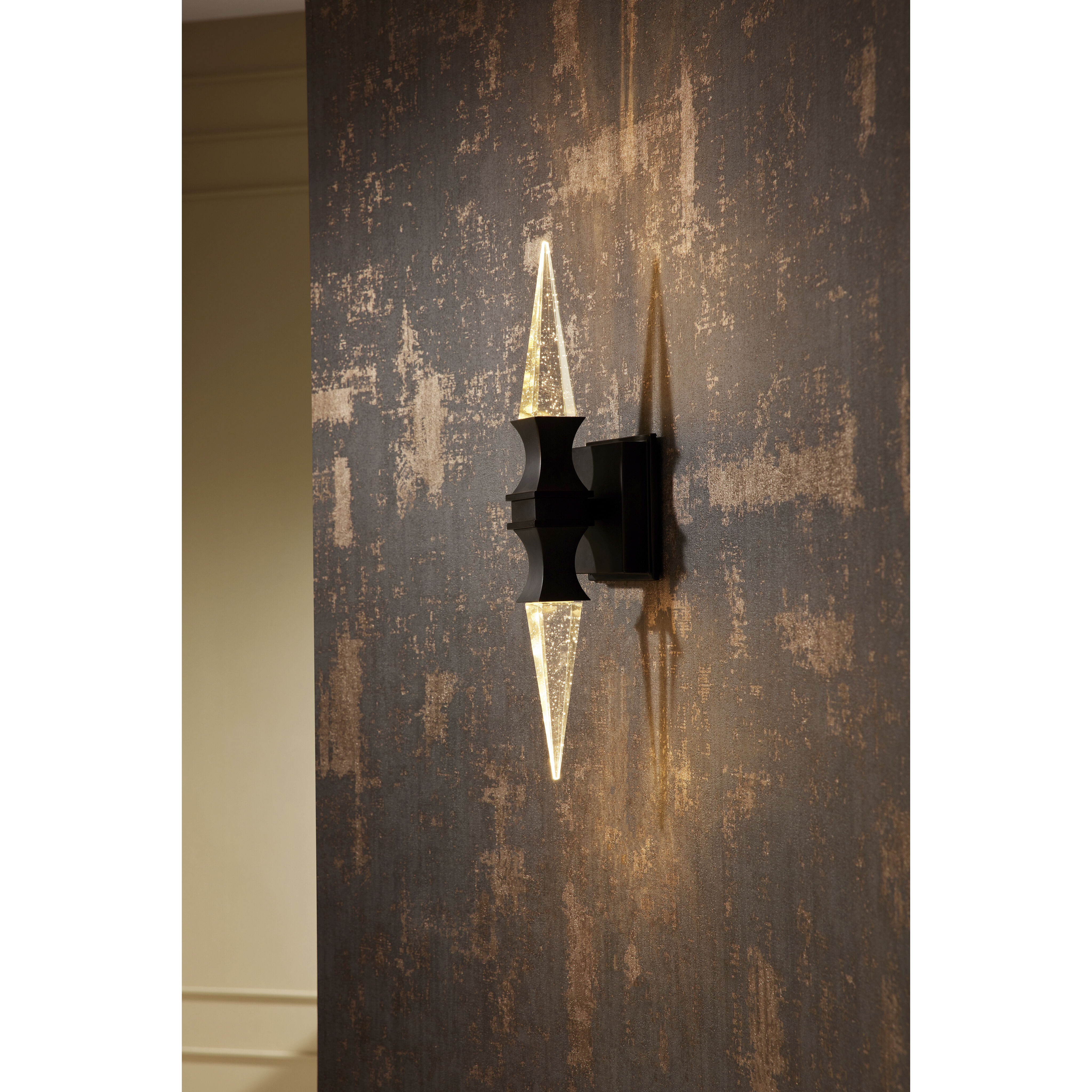 Piper sconce hotsell
