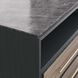 Padme 36 inch Bramble Chest