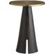 Katara Accent Table