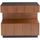 Geron Side Table