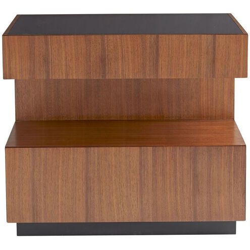 Geron Side Table