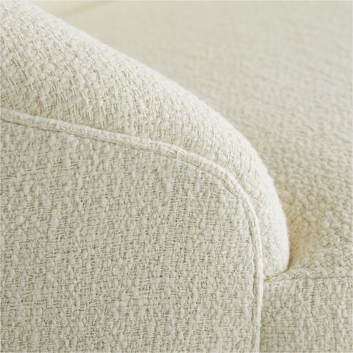 Turner Cloud Sofa