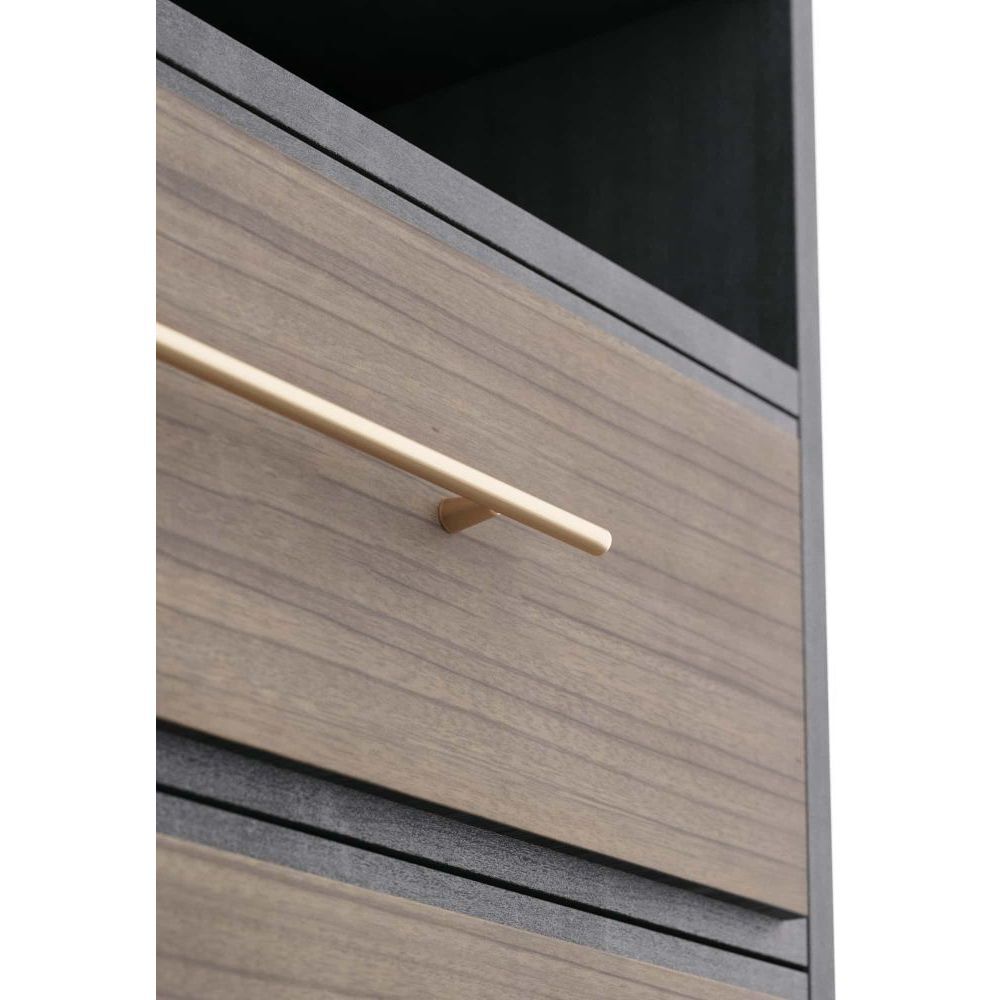 Padme 36 inch Bramble Chest