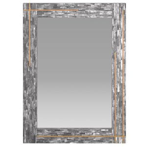 Yvette Mirror