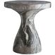 Serafina End Table