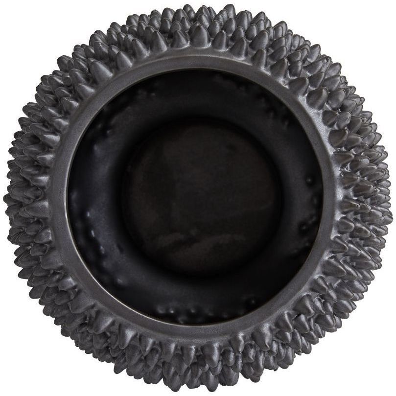 Daria 10 X 10 inch Vase