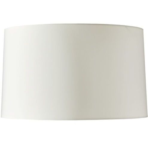 Egret 150 watt Platinum Crackle Table Lamp Portable Light