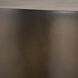 Meadow 36 X 14 inch Bronze Coffee Table