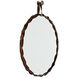Powell Mirror