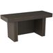Zola Bramble Desk