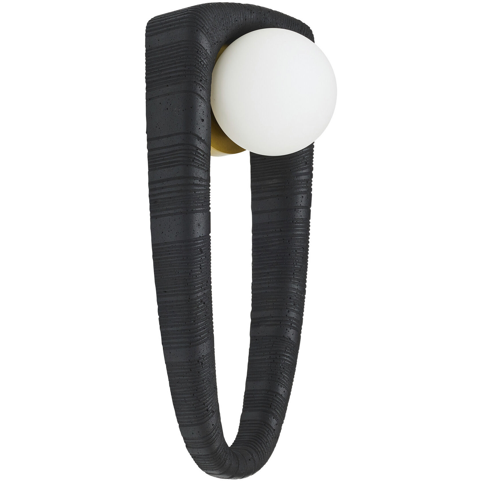 Laredo Sconce Wall Light