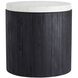 Gregor End Table