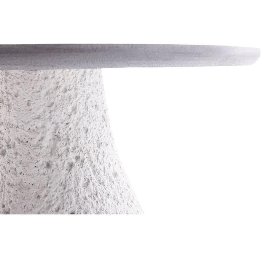 Ogden 42 inch Ash Entry Table