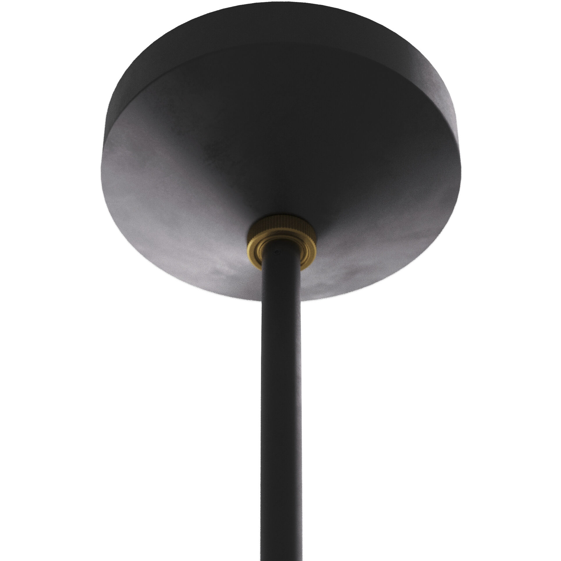 Bryson 1 Light 20 inch English Bronze Pendant Ceiling Light