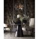 Bahati Natural Chair