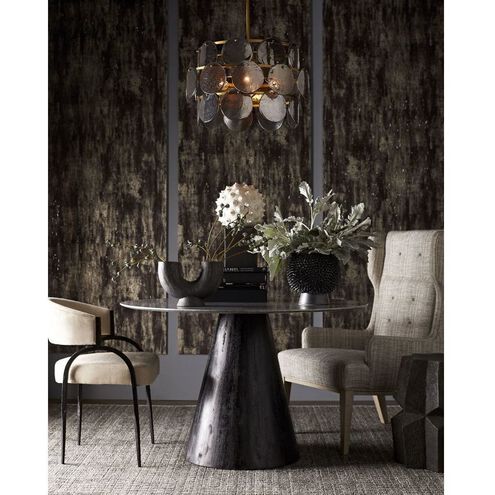 Bahati Natural Chair