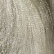Aramis Sconce Wall Light