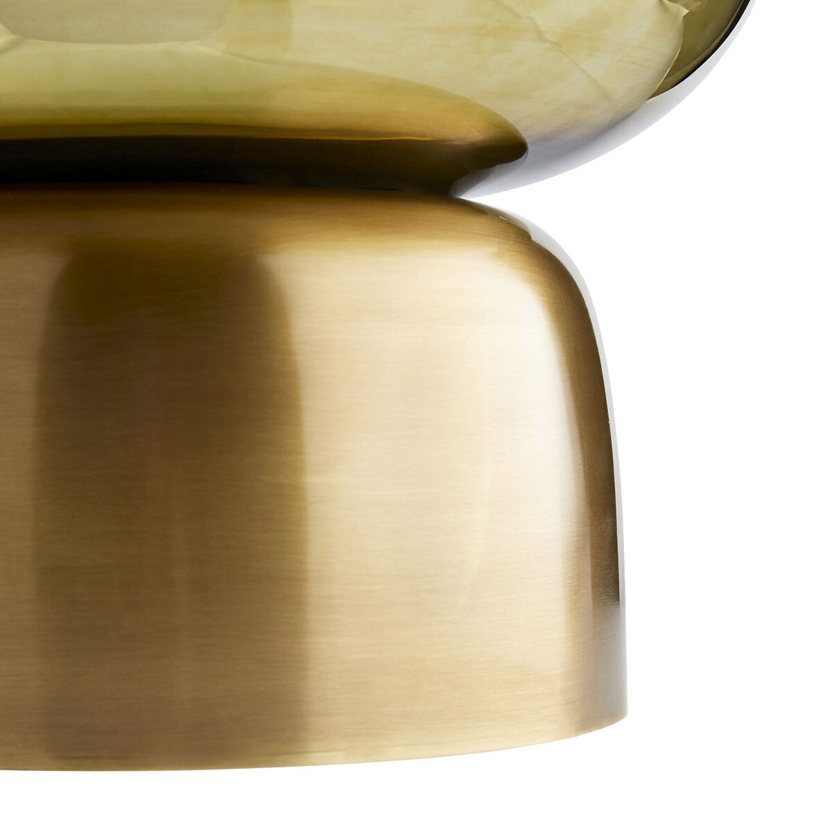 Ashton 15 X 13 inch Vase, Short