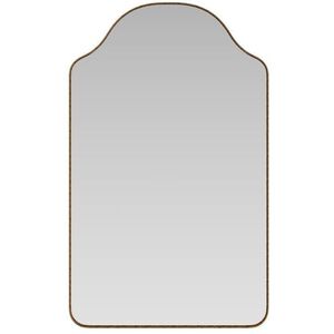 Ayers Mirror