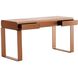 Meyer Russet Desk