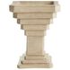 Cantilever 18 X 14 inch Planter