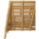 Rafferty 30 inch Abalone Lounge Chair