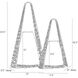 Dayton Hurricanes, Set of 2