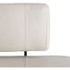Tuck Ivory Bench