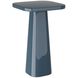 Blythe End Table