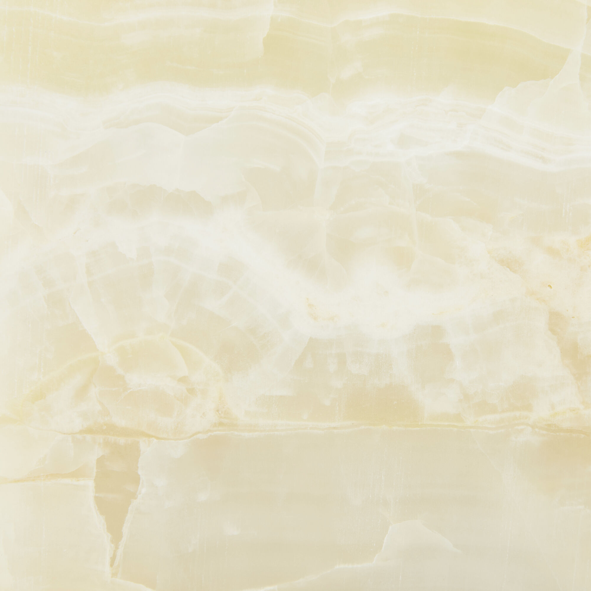 Ronan 2 Light 8 inch White and Antique Brass ADA Sconce Wall Light