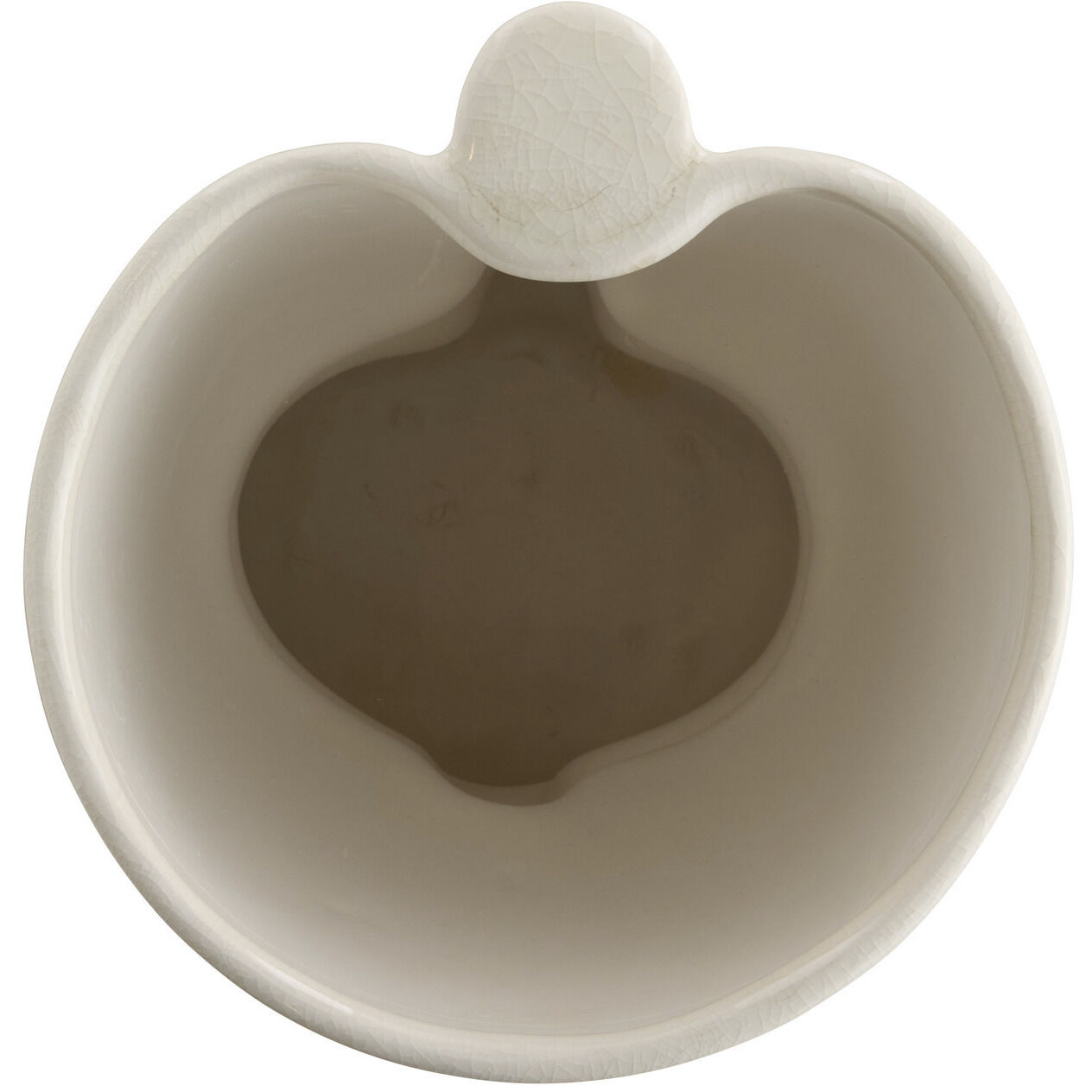 Maud 14 X 7 inch Vases, Set of 2