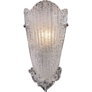 Providence Sconce Wall Light