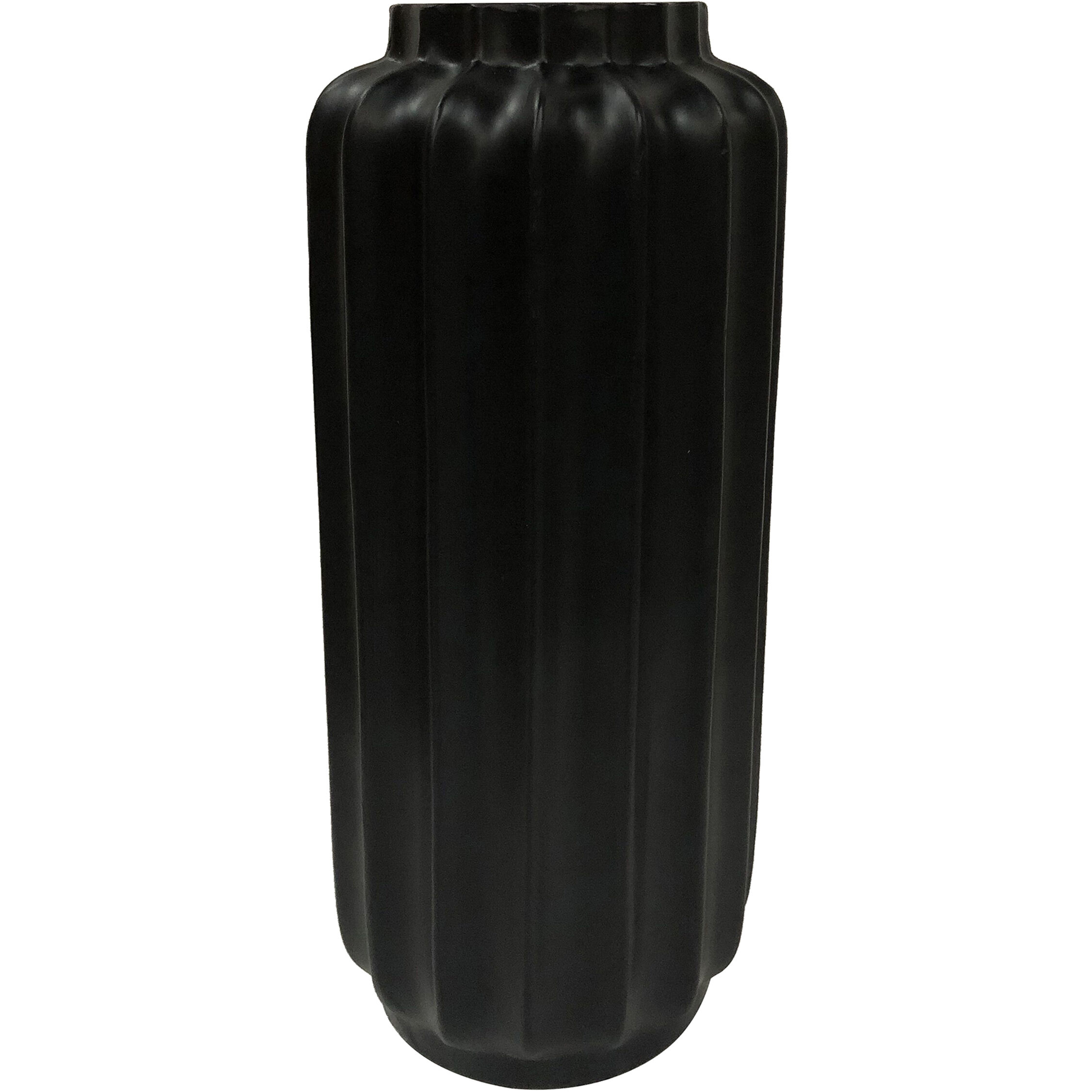Bari 33 X 13 inch Vase